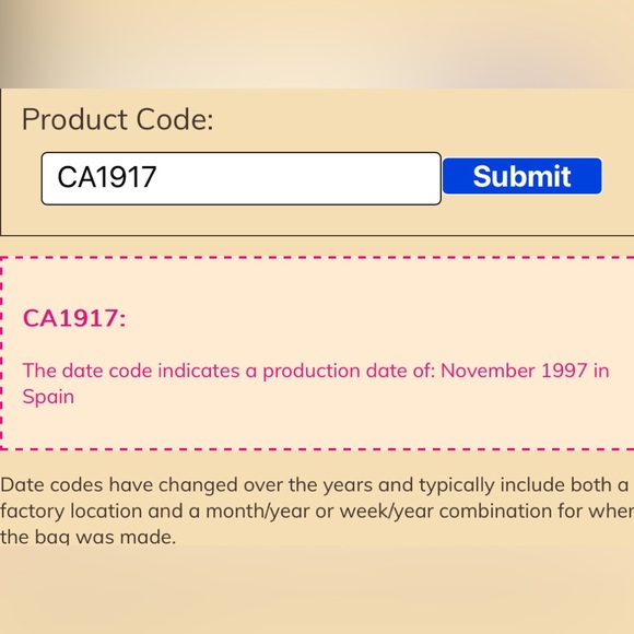 Louis Vuitton Monogram Porte-Monnaie Tresor Wallet Excellent Condition - Picture 14 of 16